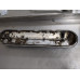 10U212 Left Valve Cover For 00-08 GMC Yukon  5.3 12611059 Gas