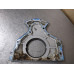 10U213 Rear Oil Seal Housing For 07-08 GMC Yukon  5.3 12598301 Gas