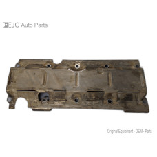 10U215 Engine Oil Baffle For 07-08 GMC Yukon  5.3 12611160 Gas