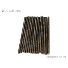 10U216 Pushrods Set All For 07-08 GMC Yukon  5.3 10238852 Gas