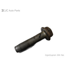 10U220 Camshaft Bolt For 07-08 GMC Yukon  5.3  Gas