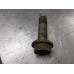 10U220 Camshaft Gear Bolt For 07-08 GMC Yukon  5.3  Gas