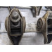 10U222 Complete Rocker Arm Set For 07-08 GMC Yukon  5.3 12552203 Gas