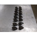10U222 Complete Rocker Arm Set For 07-08 GMC Yukon  5.3 12552203 Gas