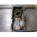 GXZ501 Engine Oil Pan For 07-08 GMC Yukon  5.3 12640746 Gas