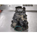 GXZ502 Intake Manifold For 07-08 GMC Yukon  5.3 25383922 Gas