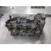 GXZ502 Intake Manifold For 07-08 GMC Yukon  5.3 25383922 Gas