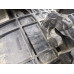 GXZ502 Intake Manifold For 07-08 GMC Yukon  5.3 25383922 Gas