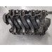 GXZ502 Intake Manifold For 07-08 GMC Yukon  5.3 25383922 Gas