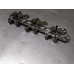 270M101 Lifter Retainers For 03-04 Nissan Xterra  3.3  Gas