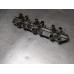 270M101 Lifter Retainers For 03-04 Nissan Xterra  3.3  Gas