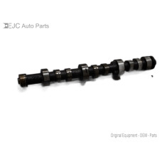 270M102 Right Camshaft For 03-04 Nissan Xterra  3.3  Gas