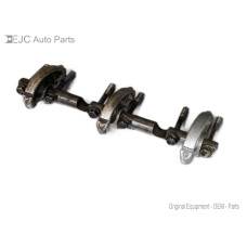 270M103 Intake Rocker Arm Assembly For 03-04 Nissan Xterra  3.3  Gas