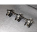 270M103 Intake Rocker Arm Assembly For 03-04 Nissan Xterra  3.3  Gas