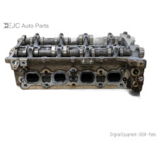 #P707 Cylinder Head For 08-14 Dodge Avenger  2.4 04884510AD Gas