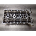 #P707 Cylinder Head For 08-14 Dodge Avenger  2.4 04884510AD Gas