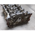 #P707 Cylinder Head For 08-14 Dodge Avenger  2.4 04884510AD Gas
