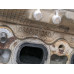 #P707 Cylinder Head For 08-14 Dodge Avenger  2.4 04884510AD Gas