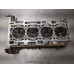 #P707 Cylinder Head For 08-14 Dodge Avenger  2.4 04884510AD Gas
