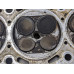 #P707 Cylinder Head For 08-14 Dodge Avenger  2.4 04884510AD Gas