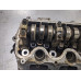 #ID08 Left Cylinder Head For 09-14 Ford Expedition  5.4 9L3E6C064BA Gas Driver Side