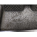 #ID08 Left Cylinder Head For 09-14 Ford Expedition  5.4 9L3E6C064BA Gas Driver Side