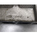#ID08 Left Cylinder Head For 09-14 Ford Expedition  5.4 9L3E6C064BA Gas Driver Side