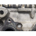 #ID08 Left Cylinder Head For 09-14 Ford Expedition  5.4 9L3E6C064BA Gas Driver Side