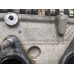 #ID08 Left Cylinder Head For 09-14 Ford Expedition  5.4 9L3E6C064BA Gas Driver Side