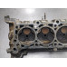 #ID08 Left Cylinder Head For 09-14 Ford Expedition  5.4 9L3E6C064BA Gas Driver Side