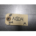 #NI04 Right Cylinder Head For 09-14 Ford Expedition  5.4 9L3E6090BA Gas