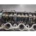 #NI04 Right Cylinder Head For 09-14 Ford Expedition  5.4 9L3E6090BA Gas