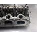 #NI04 Right Cylinder Head For 09-14 Ford Expedition  5.4 9L3E6090BA Gas