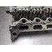 #NI04 Right Cylinder Head For 09-14 Ford Expedition  5.4 9L3E6090BA Gas