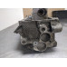 #NI04 Right Cylinder Head For 09-14 Ford Expedition  5.4 9L3E6090BA Gas