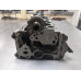 #NI04 Right Cylinder Head For 09-14 Ford Expedition  5.4 9L3E6090BA Gas