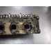 #NI04 Right Cylinder Head For 09-14 Ford Expedition  5.4 9L3E6090BA Gas