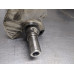 #QD09 Crankshaft Standard For 97-14 Ford Expedition  5.4 F75E6303A17C Gas