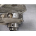 #QD09 Crankshaft Standard For 97-14 Ford Expedition  5.4 F75E6303A17C Gas