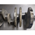 #QD09 Crankshaft Standard For 97-14 Ford Expedition  5.4 F75E6303A17C Gas
