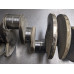 #QD09 Crankshaft Standard For 97-14 Ford Expedition  5.4 F75E6303A17C Gas