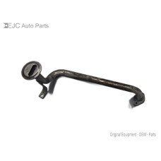 270E303 Engine Oil Pickup Tube For 09-14 Ford Expedition  5.4 3L3E6622DA Gas