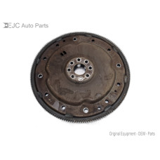 270E308 Flexplate For 05-14 Ford Expedition  5.4 4C3P6375AB Gas
