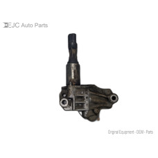 270E311 Left Variable Valve Timing Solenoid 09-14 Ford Expedition 5.4 8L3E6C261AC Gas