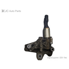 270E312 Right Variable Valve Timing Solenoid 09-14 Ford Expedition 5.4 8L3E6C260AB Gas