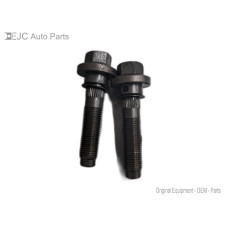 270E315 Camshaft Gear Bolt Set For 09-14 Ford Expedition  5.4  Gas