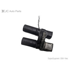 270E318 Camshaft Position Sensor Set For 09-14 Ford Expedition  5.4 1W7E6B288AB Gas