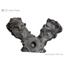 GXV404 Engine Timing Cover For 07-14 Ford Expedition  5.4 7C3E6C086CA Gas