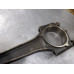 270L301 Piston and Connecting Rod Standard For 11-12 Ram 1500  5.7 53022257AE Hemi