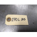 270L303 Crankshaft Trigger Tone Ring For 11-12 Ram 1500  5.7  Hemi
